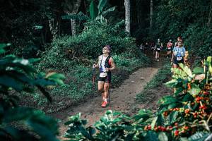 BIB: 
                            <button type="button" onclick="openModal(25805839)" class="btn btn-primary btn-sm float-right btn-popup" data-toggle="modal" data-target=".modal-high-quality">
                        <i class="fas fa-shopping-cart"></i> Add to Cart
                    </button>
                                            <button type="button" onclick="isThisMe(25805839, true)" class="btn btn-success btn-sm float-right btn-popup btn-isme hidden" data-toggle="tooltip" data-placement="bottom" title="นี่คือรูปของคุณใช่ไหม คลิกที่นี่เพื่อเอาเข้าอัลบั้ม">
                        <i class="fas fa-plus"></i> Add to album
                    </button>
                    <button type="button" onclick="isThisMe(25805839, false)" class="btn btn-warning btn-sm float-right btn-popup btn-isnotme hidden">
                        <i class="fas fa-ban"></i> Remove from album
                    </button>